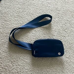 Lululemon Beltbeg